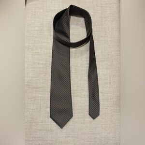 Arrow Tie